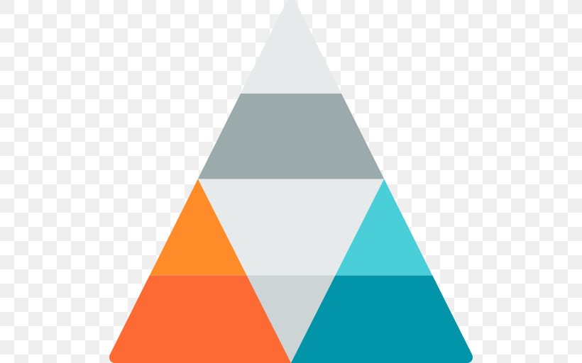 Iconfinder, PNG, 512x512px, Web Design, Cone, Symmetry, Triangle, Web Development Download Free