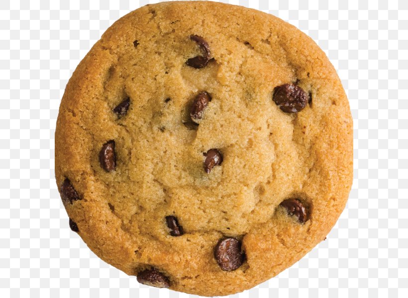 Cookies And Crackers Food Snack Chocolate Chip Cookie Oatmeal-raisin Cookies, PNG, 600x600px, Cookies And Crackers, Baked Goods, Biscuit, Chocolate Chip Cookie, Cookie Download Free