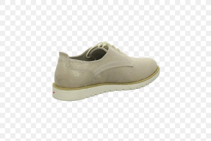 Cross-training Khaki Shoe Walking, PNG, 550x550px, Crosstraining, Beige, Cross Training Shoe, Footwear, Khaki Download Free