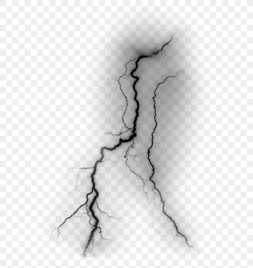 Drawing Brush Lightning PhotoFiltre, PNG, 572x867px, Drawing, Black And White, Brush, Figure Drawing, Lightning Download Free