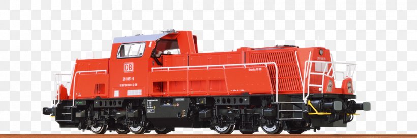Electric Locomotive Train Rail Transport Voith Gravita, PNG, 960x320px, Electric Locomotive, Brawa, Cargo, Deutsche Bahn, Diesel Locomotive Download Free