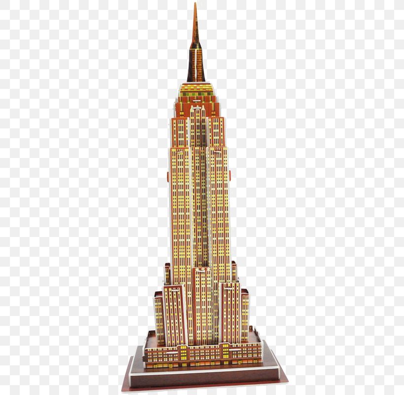Empire State Building 34th Street Observation Deck Jigsaw Puzzle, PNG, 800x800px, 34th Street, Empire State Building, Architecture, Building, Child Download Free