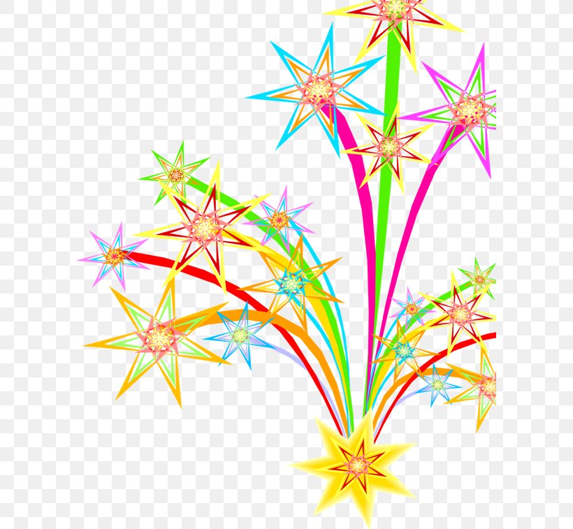 Fireworks Clip Art, PNG, 600x757px, Fireworks, Animated Film, Art, Firecracker, Flower Download Free