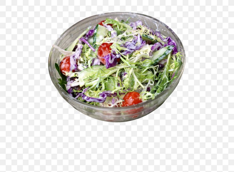 Fruit Salad Pickled Cucumber Chicken Salad Food, PNG, 700x604px, Fruit Salad, Bowl, Chicken Salad, Dish, Dishware Download Free