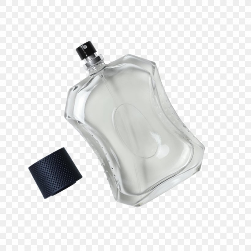 Glass Bottle Bottle Cap, PNG, 1500x1500px, Glass Bottle, Bottle, Bottle Cap, Cap, Designer Download Free