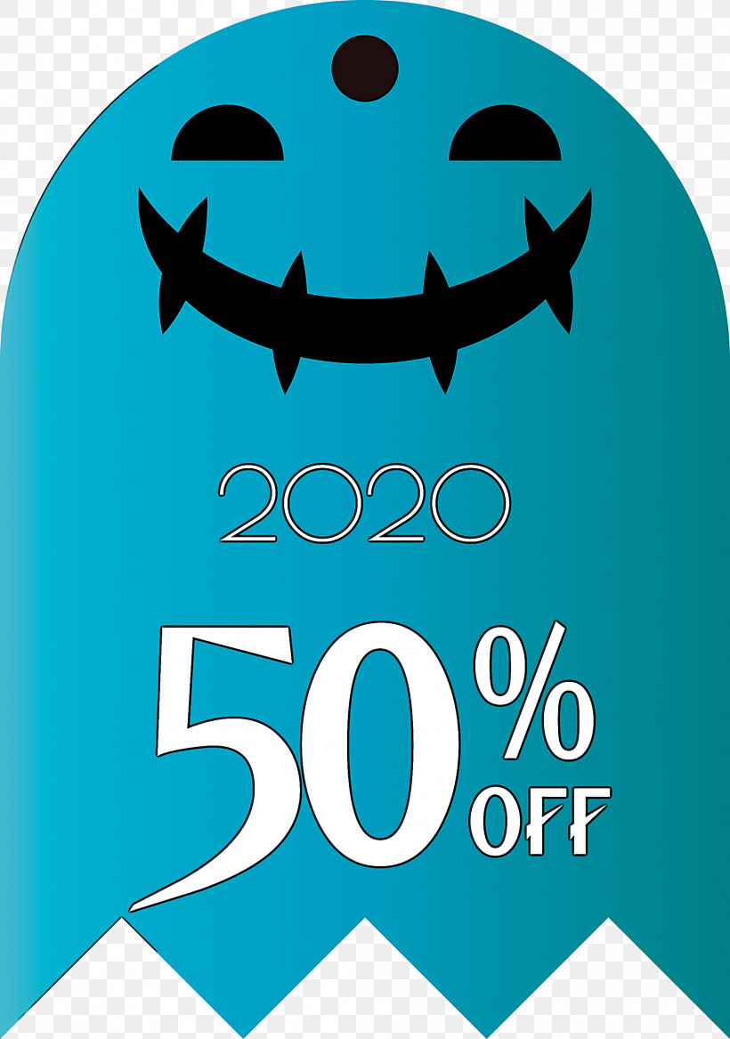 Halloween Discount Halloween Sales 50% Off, PNG, 2107x3000px, 50 Discount, 50 Off, Halloween Discount, Cartoon, Drawing Download Free