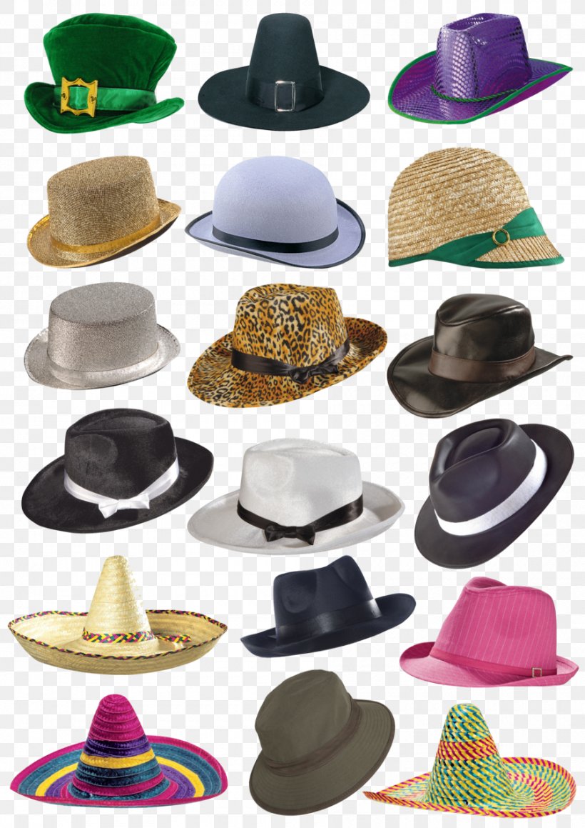 Hat Download, PNG, 900x1273px, Hat, Cap, Fashion Accessory, Fedora, Headgear Download Free