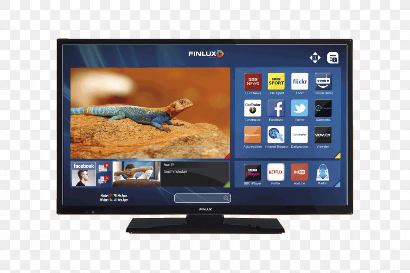 High-definition Television LED-backlit LCD HD Ready Smart TV, PNG, 1200x800px, 3d Television, 4k Resolution, Highdefinition Television, Buy As You View, Combo Television Unit Download Free