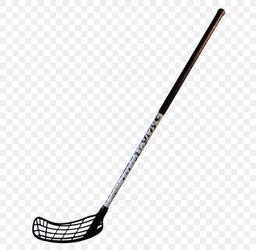 Hockey Sticks Floorball Ice Hockey Equipment Bauer Hockey, PNG, 800x800px, Hockey Sticks, Baseball Equipment, Bauer Hockey, Ccm Hockey, Floorball Download Free