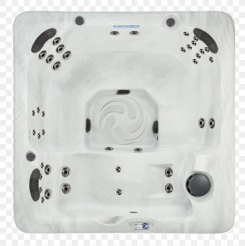 Hot Tub Swimming Pools & Spas MAAX Spas, PNG, 1093x1095px, Hot Tub, Backyard, Bathroom Sink, Bathtub, Crown Spas Pools Download Free