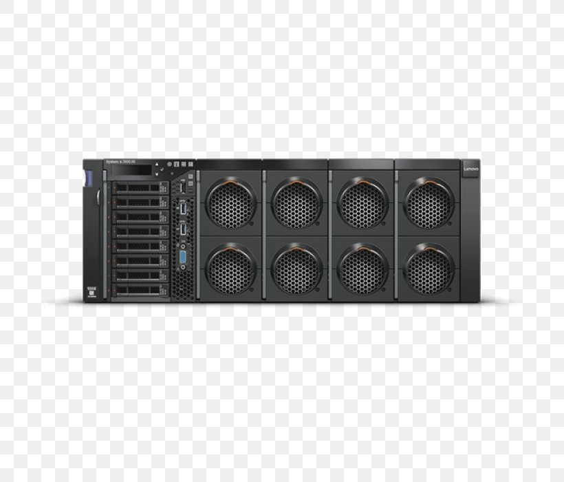 IBM UK Ltd Computer Servers Lenovo 19-inch Rack, PNG, 700x700px, 19inch Rack, Ibm, Audio, Audio Equipment, Audio Receiver Download Free