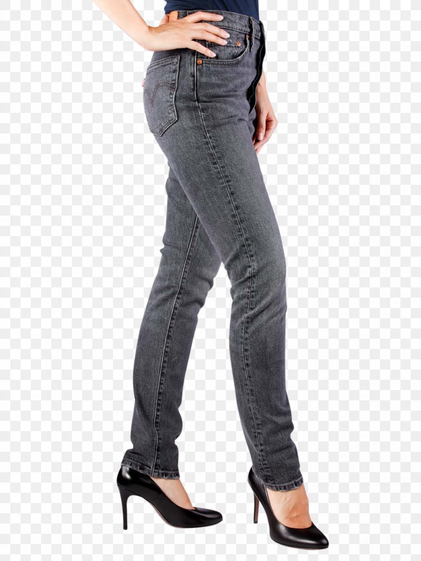 Jeans Denim Levi Strauss & Co. Slim-fit Pants Levi's 501, PNG, 1200x1600px, Jeans, Denim, Highrise, Indigo, Jeansch Download Free