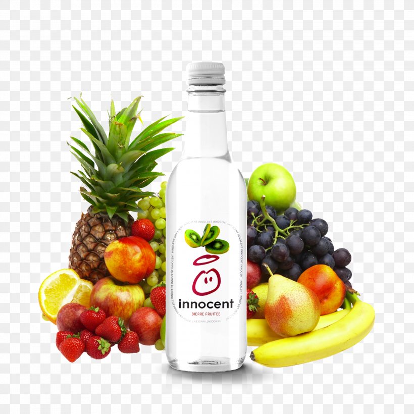 Juice Tropical Fruit Pineapple Dried Fruit, PNG, 3000x3000px, Juice, Bottle, Bromeliaceae, Dried Fruit, Drink Download Free