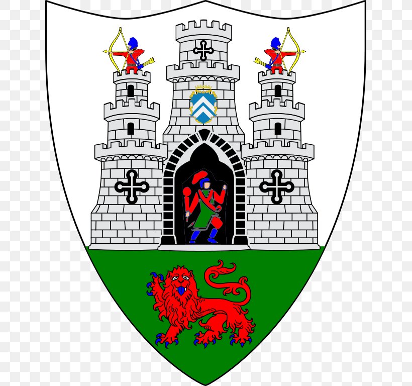 Kilkenny Waterford Coat Of Arms County Town Irish, PNG, 639x768px, Kilkenny, Area, Coat Of Arms, Coat Of Arms Of Northern Ireland, County Kilkenny Download Free