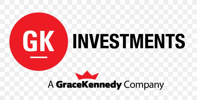 Logo GraceKennedy Brand Business, PNG, 1171x597px, Logo, Area, Brand, Business, Investment Download Free