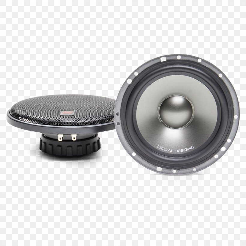 Loudspeaker Digital Designs NW Audio Price Sound, PNG, 1000x1000px, Loudspeaker, Acoustics, Amplifier, Audio, Audio Equipment Download Free
