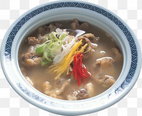 lomi images lomi transparent png free download lomi images lomi transparent png free