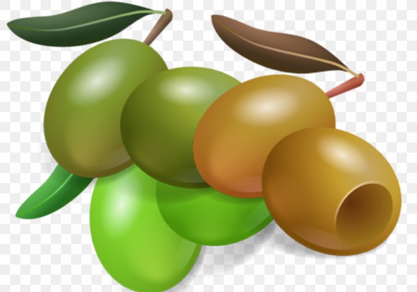 Olive Oil Fruit Auglis, PNG, 1000x700px, Olive, Auglis, Cartoon, Food, Fruit Download Free