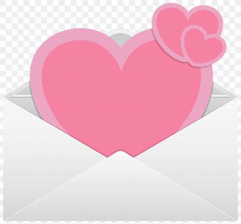 Paper Envelope Heart Clip Art, PNG, 8000x7440px, Paper, Dia Dos Namorados, Envelope, Heart, Label Download Free