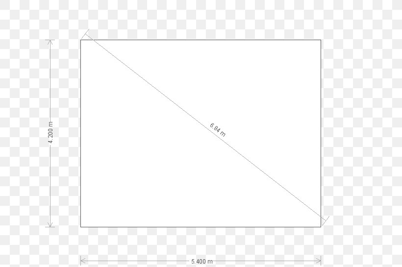 Paper Line Point Angle Diagram, PNG, 645x545px, Paper, Area, Diagram, Point, Rectangle Download Free