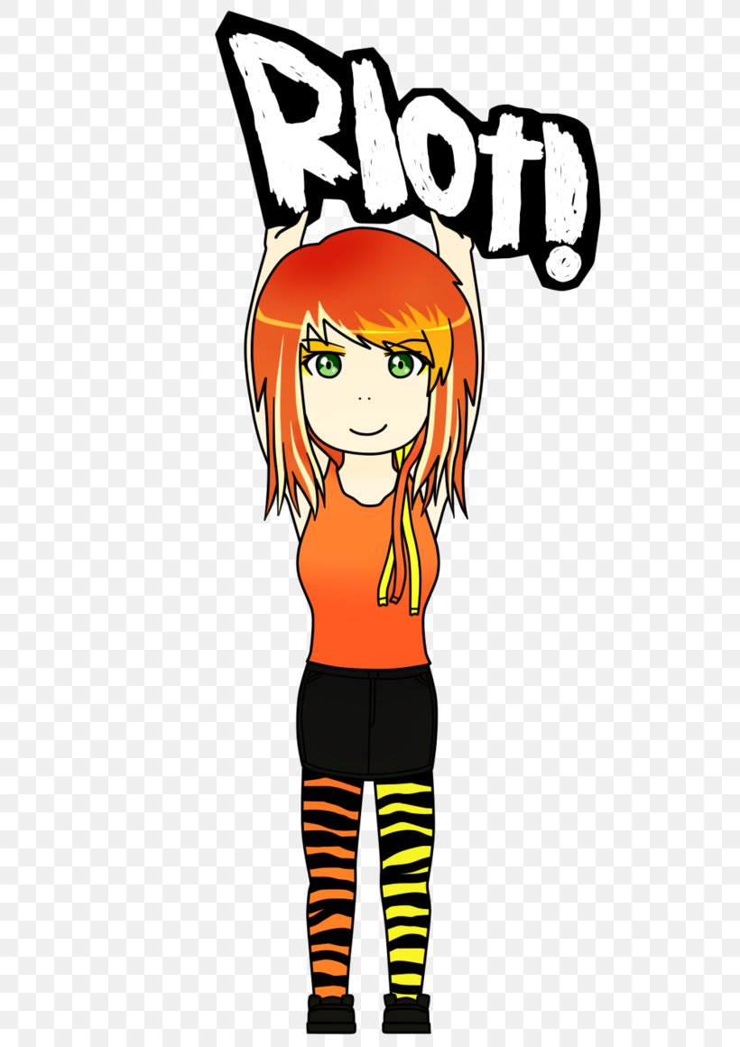 Paramore Drawing Misery Business, PNG, 600x1160px, Watercolor, Cartoon, Flower, Frame, Heart Download Free