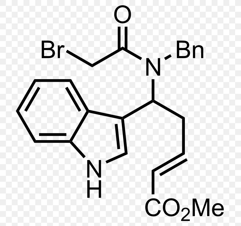 Phenyl Group Acetamide Acetanilide 2-pyrimidone Phenyl Acetate, PNG, 744x771px, Phenyl Group, Acetamide, Acetanilide, Acetic Acid, Amine Download Free