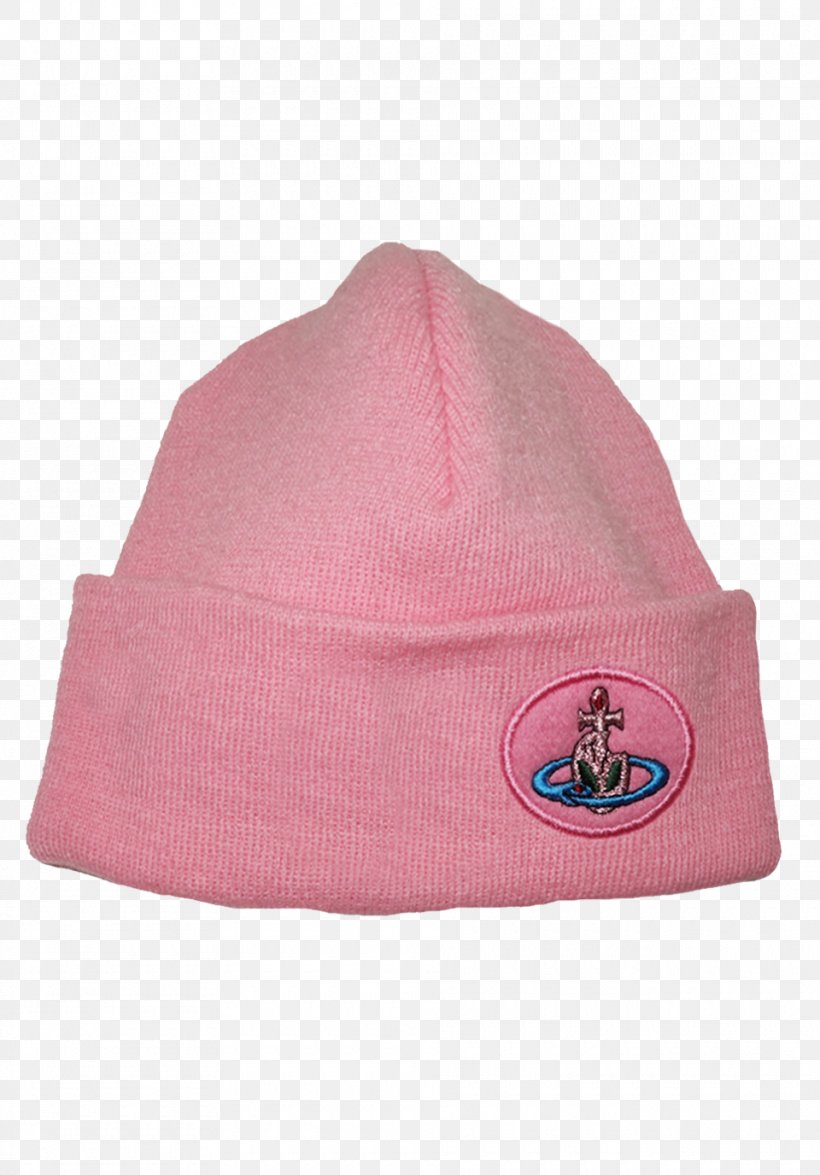 Pink M Hat, PNG, 960x1376px, Pink M, Cap, Hat, Headgear, Magenta Download Free