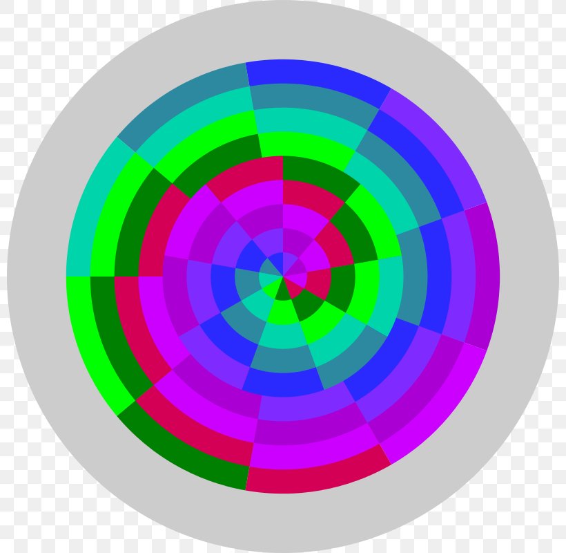 Product Design Spiral Pattern, PNG, 800x800px, Spiral, Magenta, Purple, Sphere Download Free