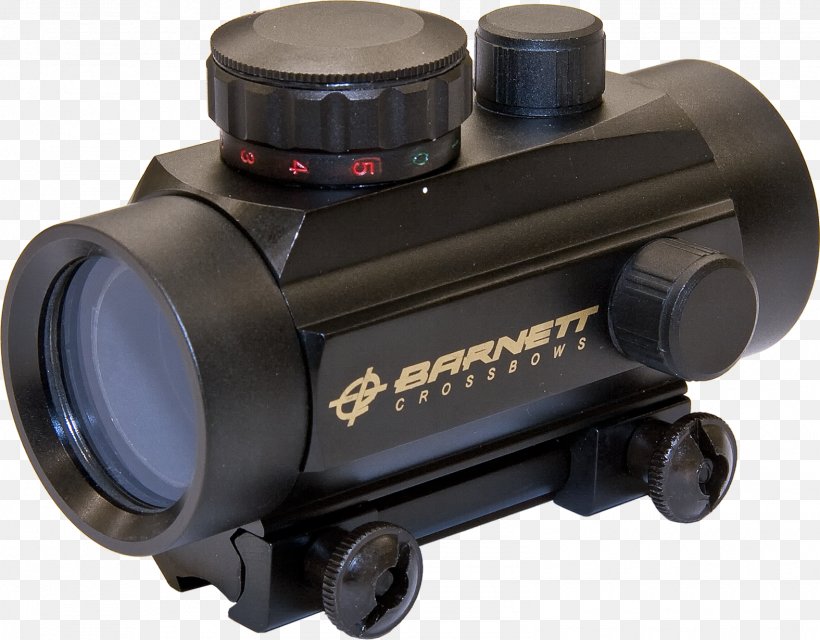 Red Dot Sight Telescopic Sight Crossbow Reflector Sight, PNG, 1575x1231px, Red Dot Sight, Crossbow, Glock, Hardware, Hunting Download Free