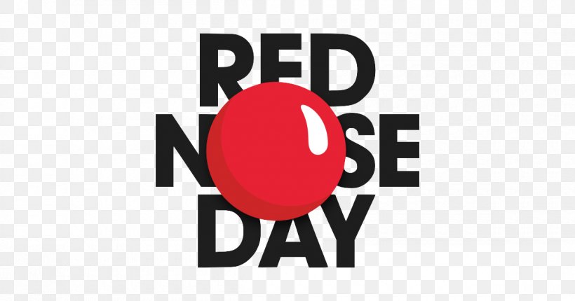 Red Nose Day 2015 Red Nose Day 2017 Comic Relief United States The O2, PNG, 1200x630px, 2017, Red Nose Day 2015, Brand, Charitable Organization, Comic Relief Download Free