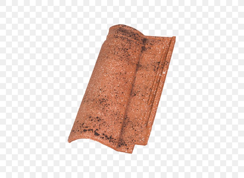 Roof Tiles Material Ceramic Brick, PNG, 600x600px, Roof Tiles, Brick, Ceramic, Dachdeckung, Handicraft Download Free