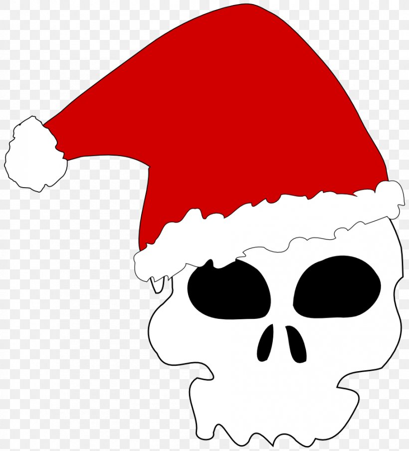 Santa Claus Santaworld Christmas Clip Art, PNG, 907x1000px, Santa Claus, Area, Black And White, Blog, Bone Download Free