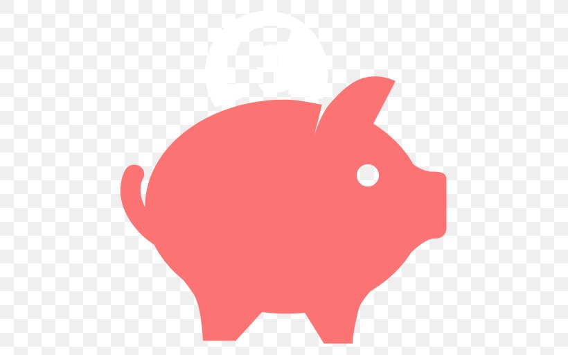 Saving Money Bank Finance Cash, PNG, 512x512px, Saving, Apple, Bank, Cash, Coin Download Free