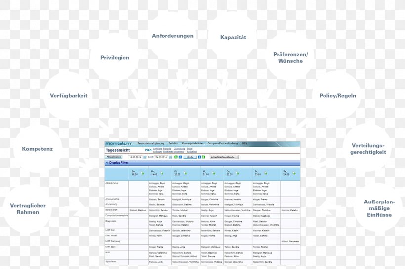 Screenshot Brand Line, PNG, 1100x733px, Screenshot, Area, Brand, Diagram, Document Download Free