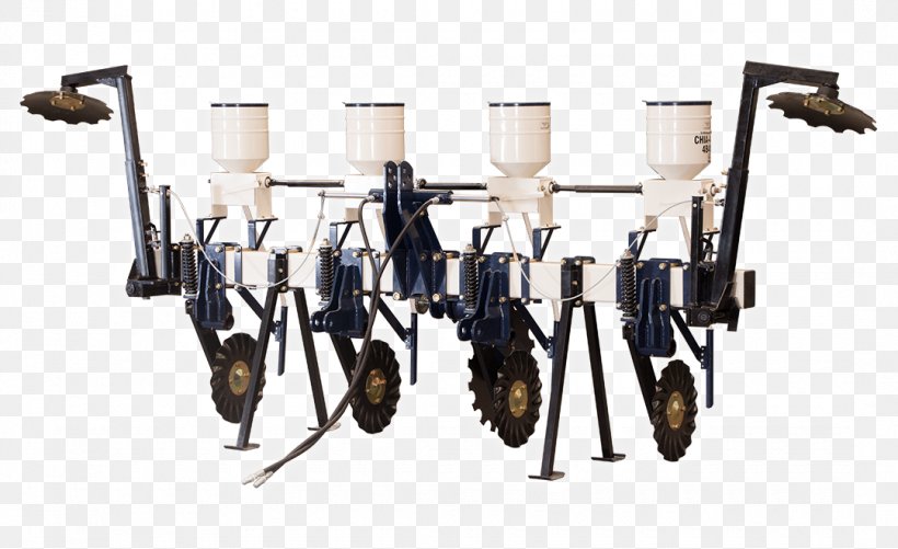 Seed Drill Sowing No-till Farming Crop Chia, PNG, 1080x660px, Seed Drill, Chia, Crop, Light Fixture, Notill Farming Download Free