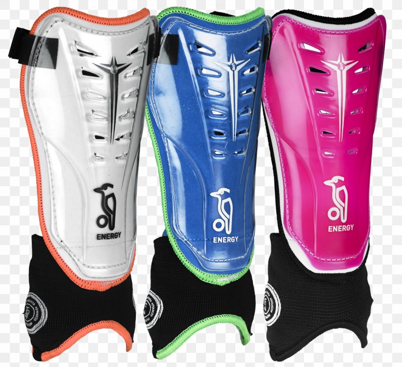 Shin Guard Hockey Baseball Blue, PNG, 1500x1371px, Shin Guard, Baseball, Baseball Equipment, Blue, Bluegreen Download Free