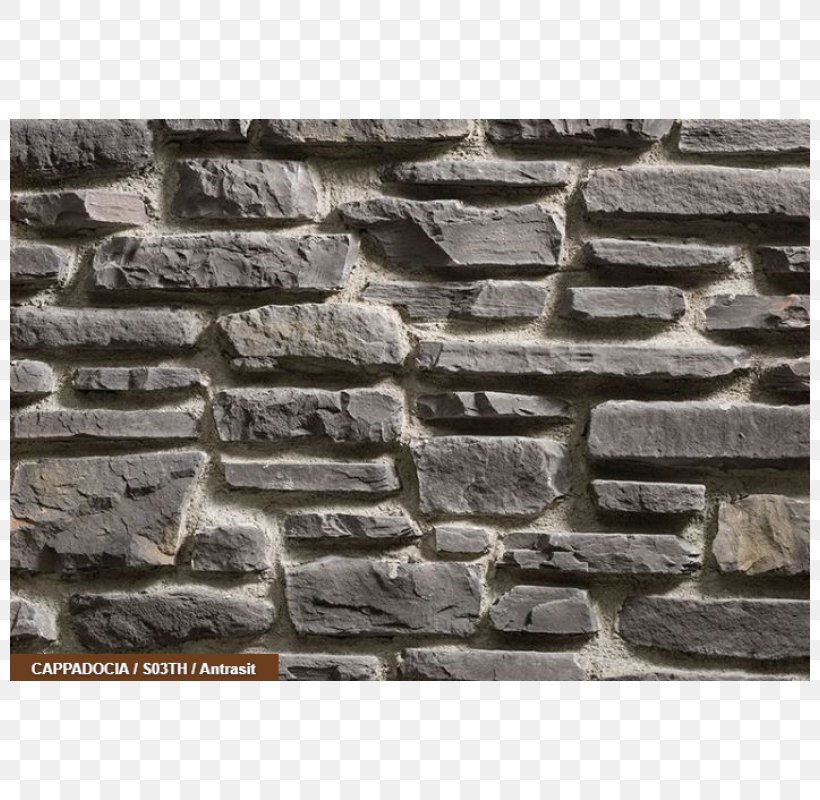 Stone Wall Brick Panelling Stucco, PNG, 800x800px, Stone Wall, Brick, Brickwork, House, Interior Design Services Download Free