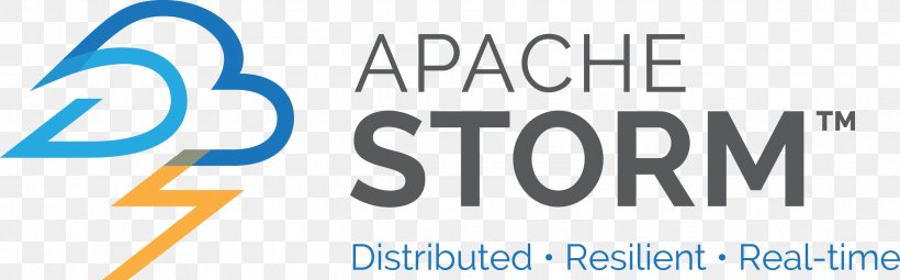 Storm Apache Spark Apache Hadoop Big Data Computer Cluster, PNG, 2375x740px, Storm, Apache Hadoop, Apache Http Server, Apache Software Foundation, Apache Spark Download Free