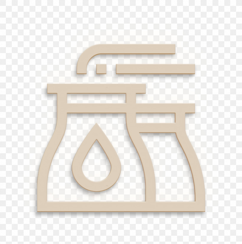 Sustainable Energy Icon Water Icon Factory Icon, PNG, 1474x1490px, Sustainable Energy Icon, Beige, Factory Icon, Logo, Number Download Free