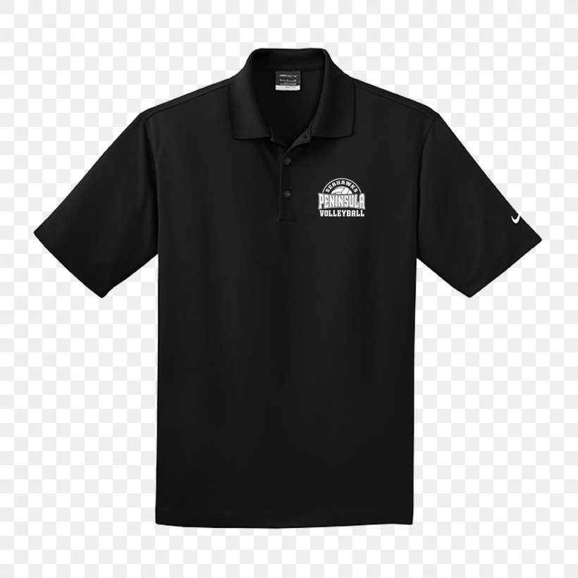 T-shirt Polo Shirt Clothing Top, PNG, 1200x1200px, Tshirt, Active Shirt, Black, Brand, Clothing Download Free