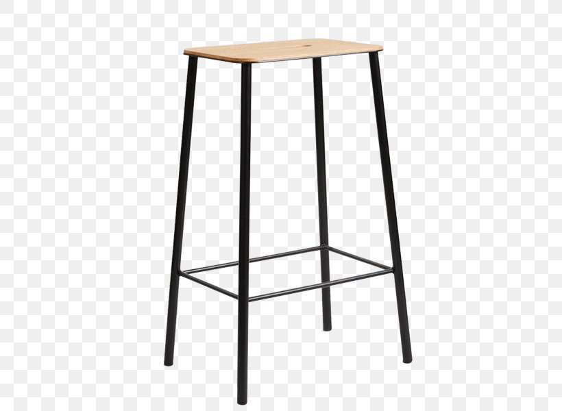 Tolix Bar Stool Seat Chair, PNG, 600x600px, Bar Stool, Bench, Chair, Color, End Table Download Free