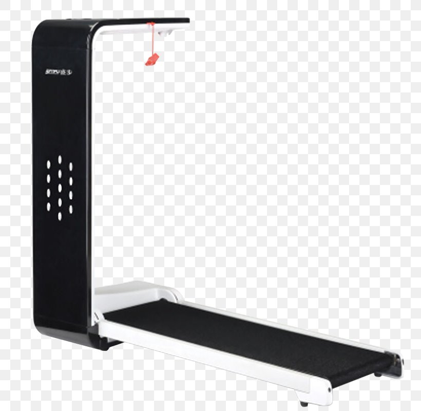 Treadmill Exercise Equipment Bodybuilding Fitness Centre, PNG, 800x800px, Treadmill, Alibaba Group, Bodybuilding, Exercise Equipment, Fitness Centre Download Free
