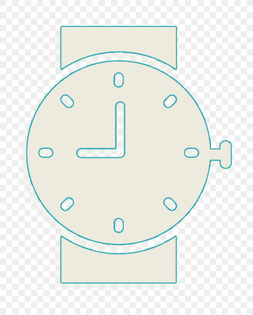 Watch Icon Wristwatch Icon Business Icon Assets Icon, PNG, 1012x1262px, Watch Icon, Analytic Trigonometry And Conic Sections, Business Icon Assets Icon, Circle, Clock Download Free