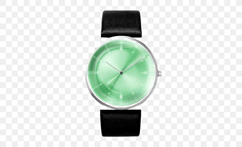 Watch Strap Watch Strap Quartz Clock, PNG, 500x500px, Watch, Brand, Clock, Clock Face, Color Download Free