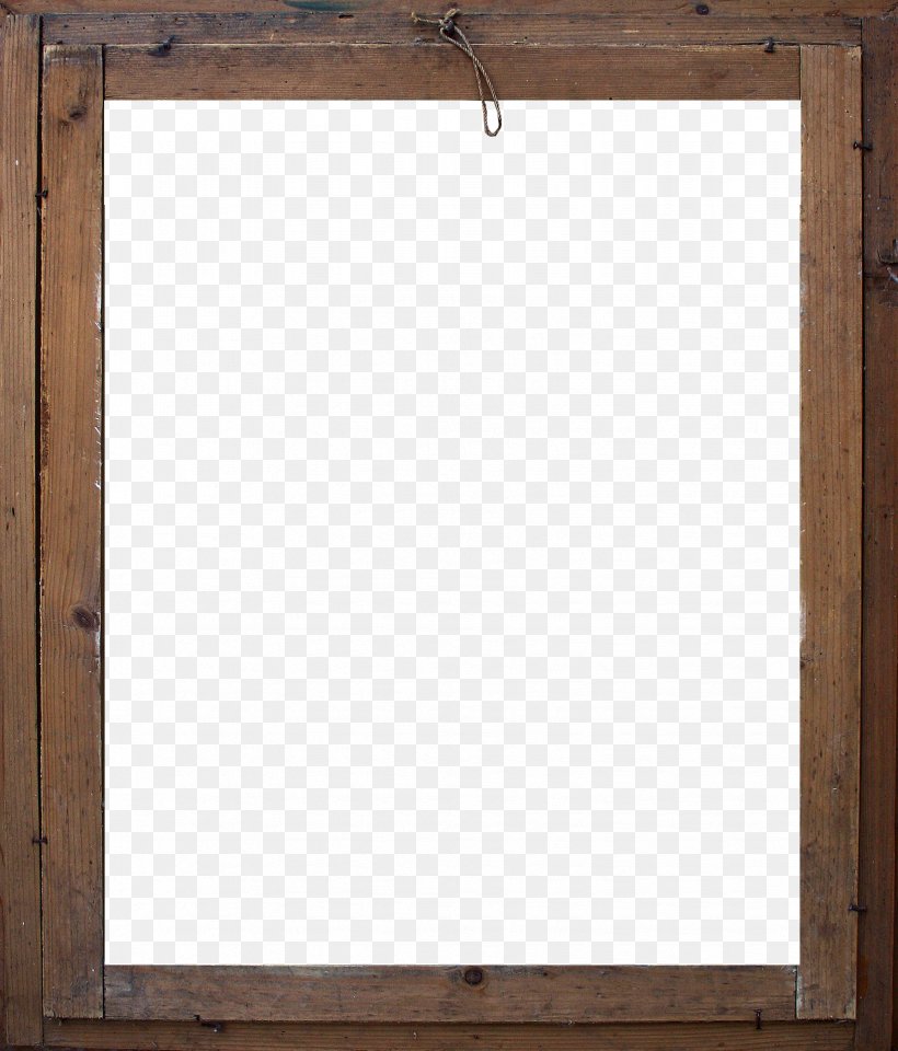 Window Wood Stain Picture Frame Square, PNG, 1647x1930px, Window, Brown, Picture Frame, Rectangle, Symmetry Download Free