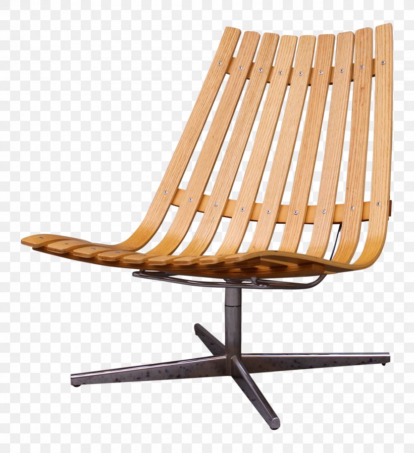 Wood Background, PNG, 2223x2438px, Chair, Armrest, Furniture, Garden Furniture, Hardwood Download Free
