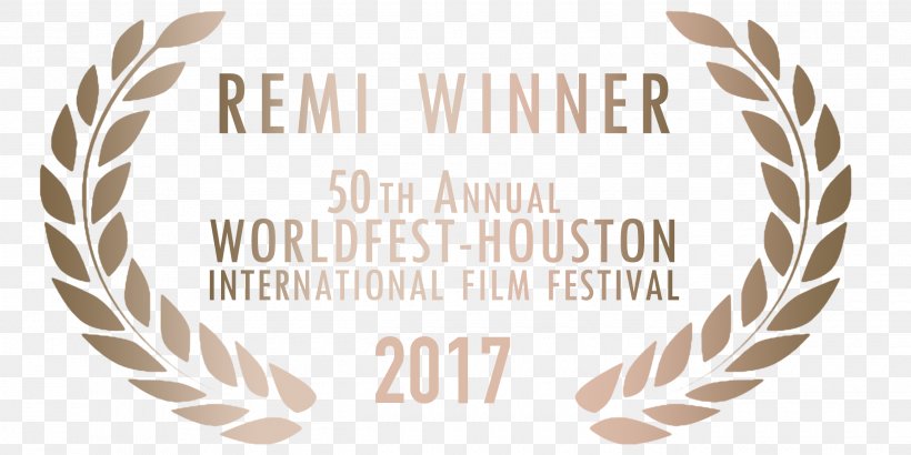 WorldFest-Houston International Film Festival Telly Award, PNG, 2600x1300px, Award, Brand, Competition, Documentary Film, Feather Download Free