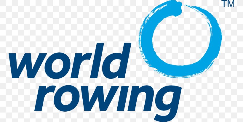2017 World Rowing Championships 2018 World Rowing Cup I European Rowing Championships World Rowing Junior Championships, PNG, 761x412px, European Rowing Championships, Area, Blue, Brand, Championship Download Free