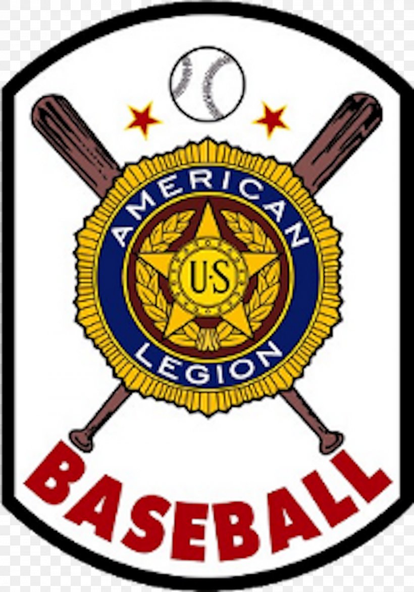 American Legion Baseball MLB Team, PNG, 1148x1641px, American Legion Baseball, American Legion, Area, Badge, Baseball Download Free