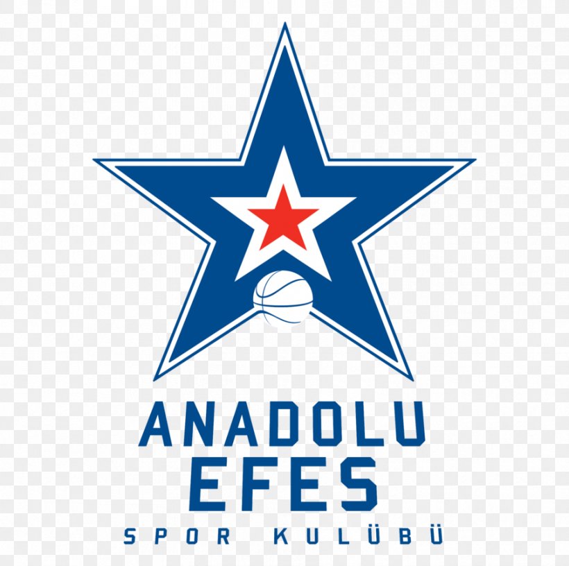 Anadolu Efes S.K. Basketbol Süper Ligi 2016–17 EuroLeague Darüşşafaka S.K. Valencia BC, PNG, 903x899px, Valencia Bc, Area, Basketball, Brand, Euroleague Download Free